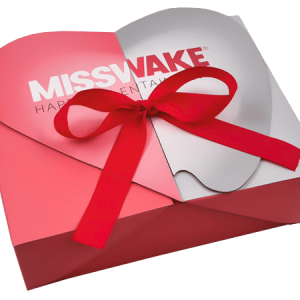 اسلایدر نمونه جعبه هارد باکس