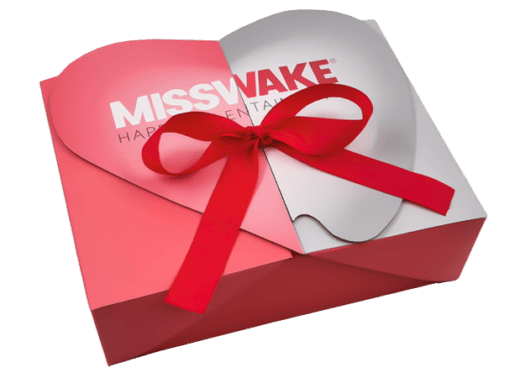 اسلایدر نمونه جعبه هارد باکس