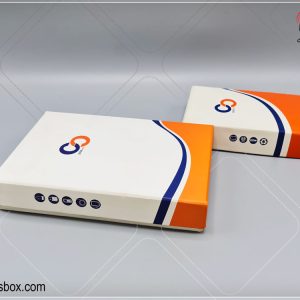 جعبه-قطعات-خودرو-سی-سی-نت-1