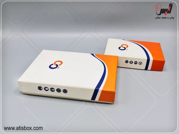 جعبه-قطعات-خودرو-سی-سی-نت-1