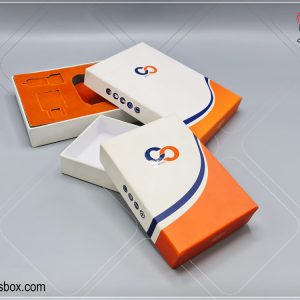 جعبه-قطعات-خودرو-سی-سی-نت