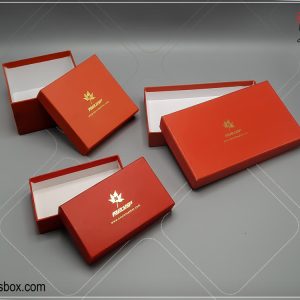 جعبه-نوین-چرم-(2)