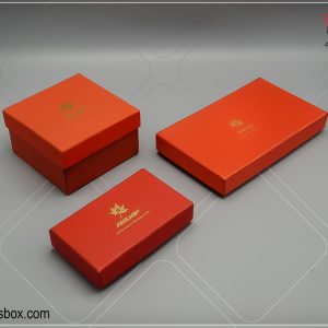 جعبه-نوین-چرم