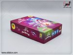 جعبه-بازی-فکری-پاتک-1