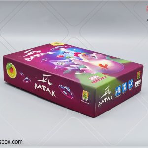 جعبه-بازی-فکری-پاتک-1