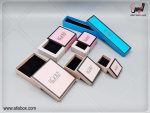 جعبه-جواهرات-رسینی