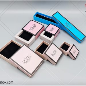 جعبه-جواهرات-رسینی