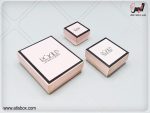جعبه-جواهرات-رسینی-1