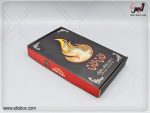 جعبه-ذغال-خان-خان-