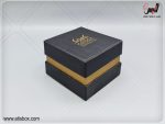 جعبه-ساعت-کابوک-1