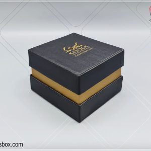 جعبه-ساعت-کابوک-1