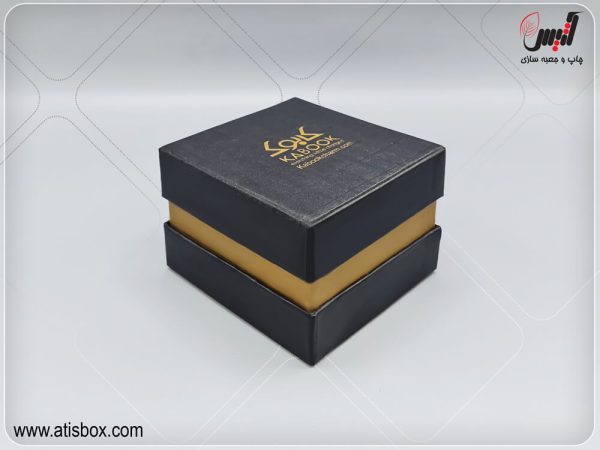 جعبه-ساعت-کابوک-1