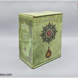 جعبه-قرآن-1