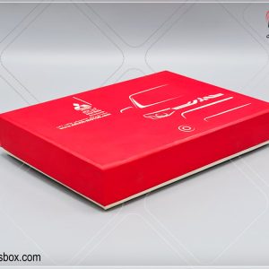 جعبه-آرین-موتور-1