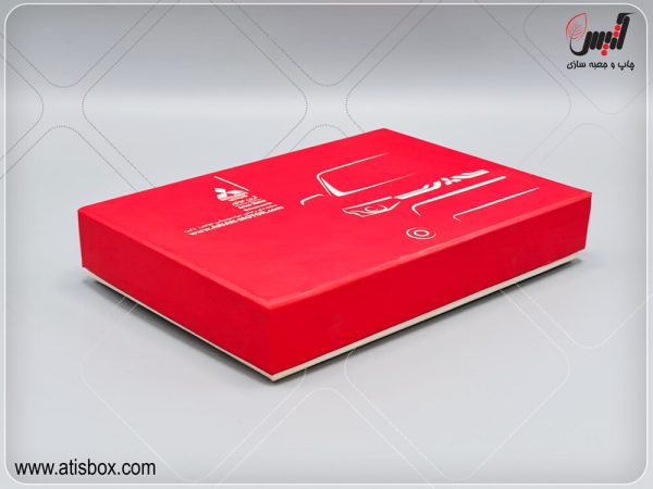 جعبه-آرین-موتور-1