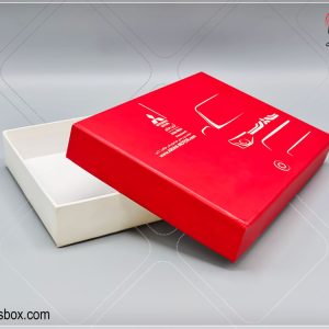 جعبه-آرین-موتور