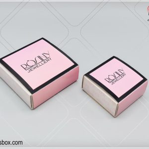 جعبه-جواهرات-رسینی