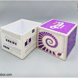 جعبه-بازی-فکری-فیبو-1