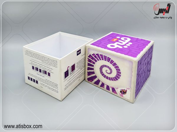 جعبه-بازی-فکری-فیبو-1