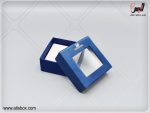 جعبه-جواهرات-پنجره-دار-سوارسکی-1