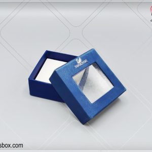 جعبه-جواهرات-پنجره-دار-سوارسکی-1