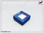 جعبه-جواهرات-پنجره-دار-سوارسکی