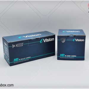 جعبه-دوربین-مداربسته-ویژن