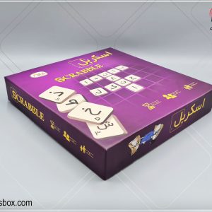 جعبه-بازی-فکری-اسکربل-1