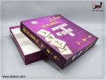 جعبه-بازی-فکری-اسکربل