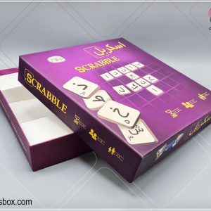 جعبه-بازی-فکری-اسکربل