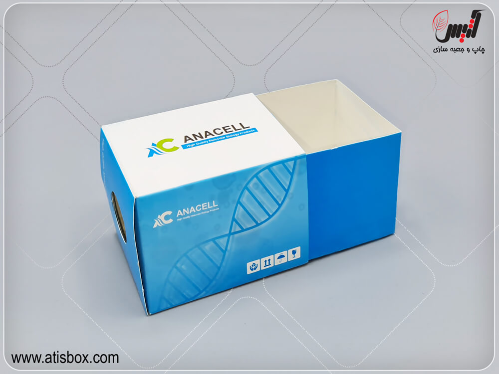 جعبه-تجهیزات-پزشکی-آناسل-(2)