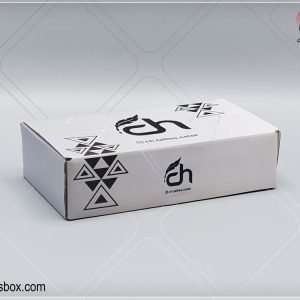 جعبه-دستگاه-تاتو--سی-اچ