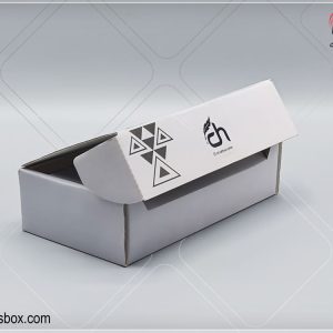 جعبه-دستگاه-تاتو-سی-اچ