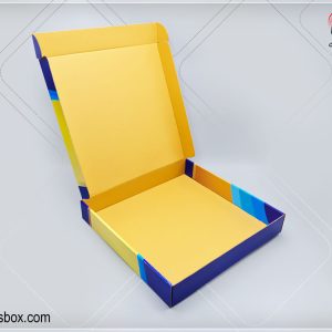 جعبه-ظروف-تزئینی-آیدیس-(2)