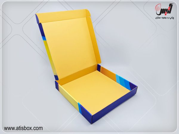 جعبه-ظروف-تزئینی-آیدیس-(2)