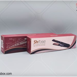 جعبه-اتو-مو-شرز