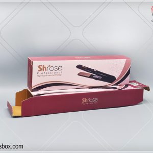 جعبه-اتو-مو-شروز