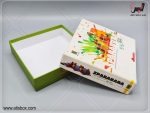 جعبه-بازی-فکری-اسپارا-پارا-1