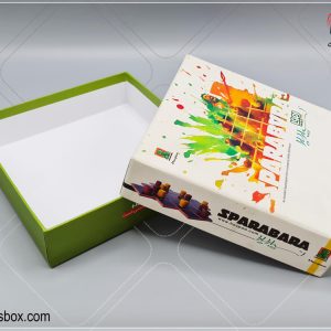 جعبه-بازی-فکری-اسپارا-پارا-1