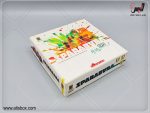 جعبه-بازی-فکری-اسپاراپارا