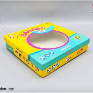 جعبه-بازی-فکری-بابابو