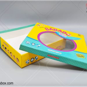 جعبه-بازی-فکری-بابابو1