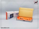 جعبه-ترموستات-فیلکس-2