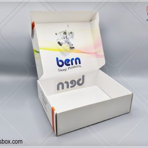 جعبه-رو-تختی-برن-(2)