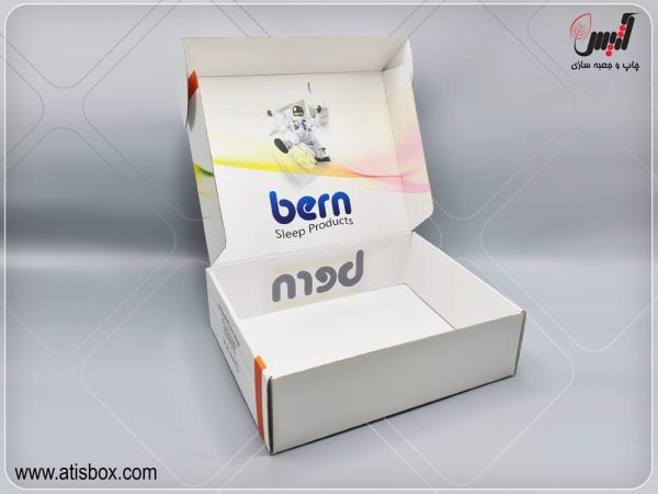 جعبه-رو-تختی-برن-(2)