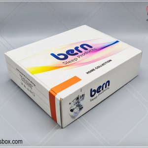 جعبه-رو-تختی-برن