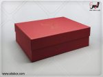 جعبه-شهر-هدیه