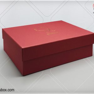 جعبه-شهر-هدیه