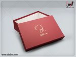 جعبه-شهر-هدیه1