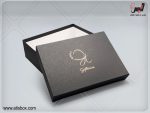 جعبه-شهر-هدیه3